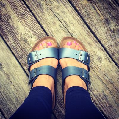 Review Thumbnail Image 0 63869896