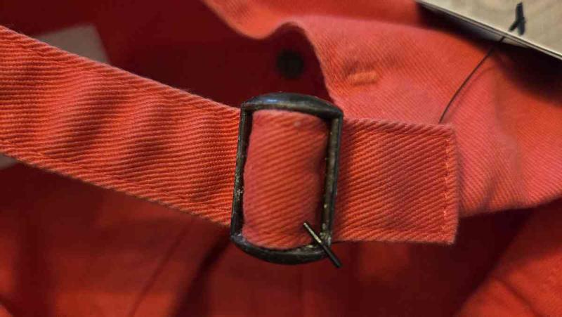 Review Thumbnail Image 1 249637405