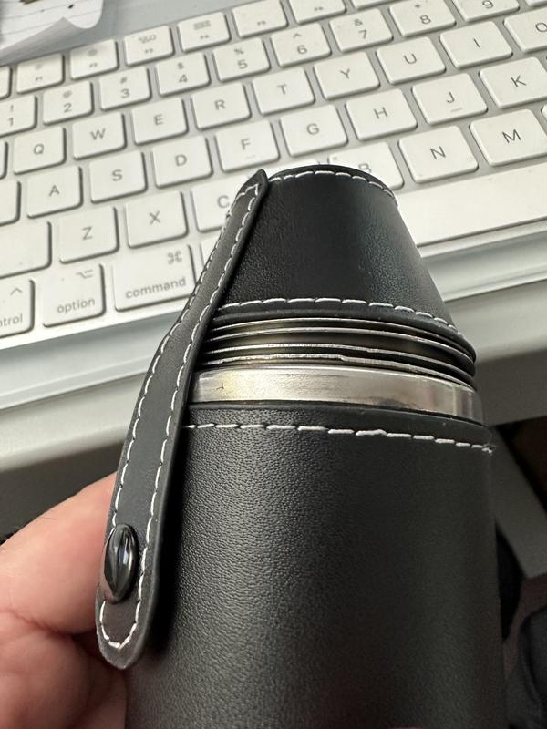 Review Thumbnail Image 0 227244484