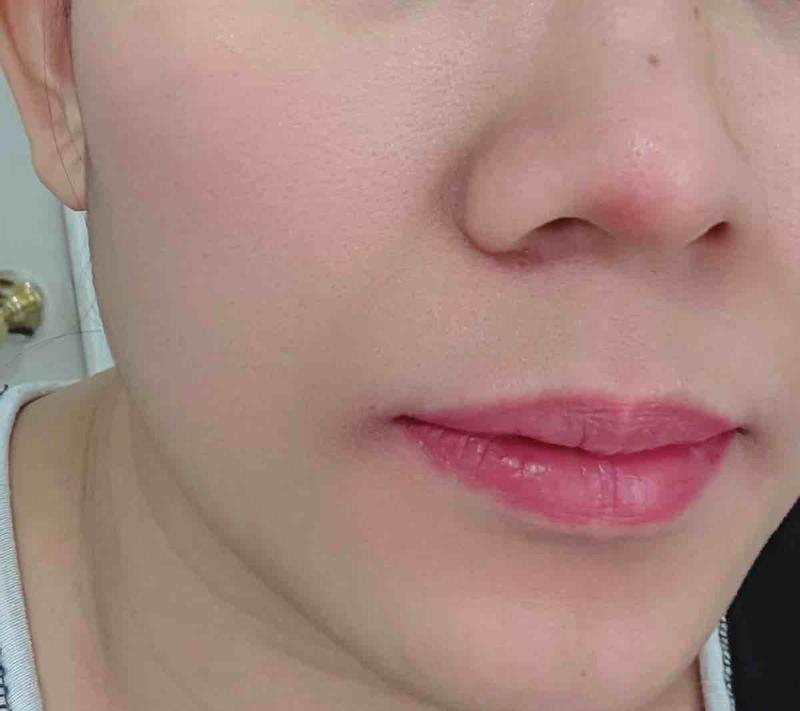 Review Thumbnail Image 0 243707632