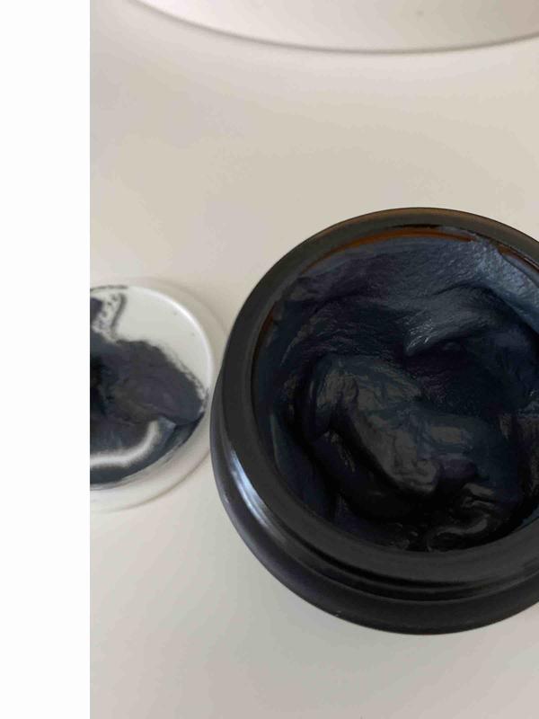 Review Thumbnail Image 0 217733121