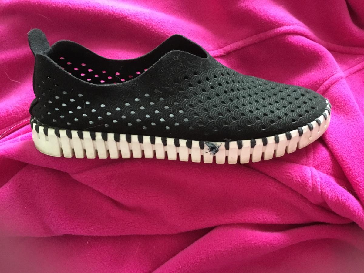 Review Thumbnail Image 0 195343782