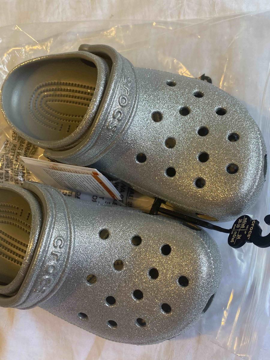 Review Thumbnail Image 2 203799006