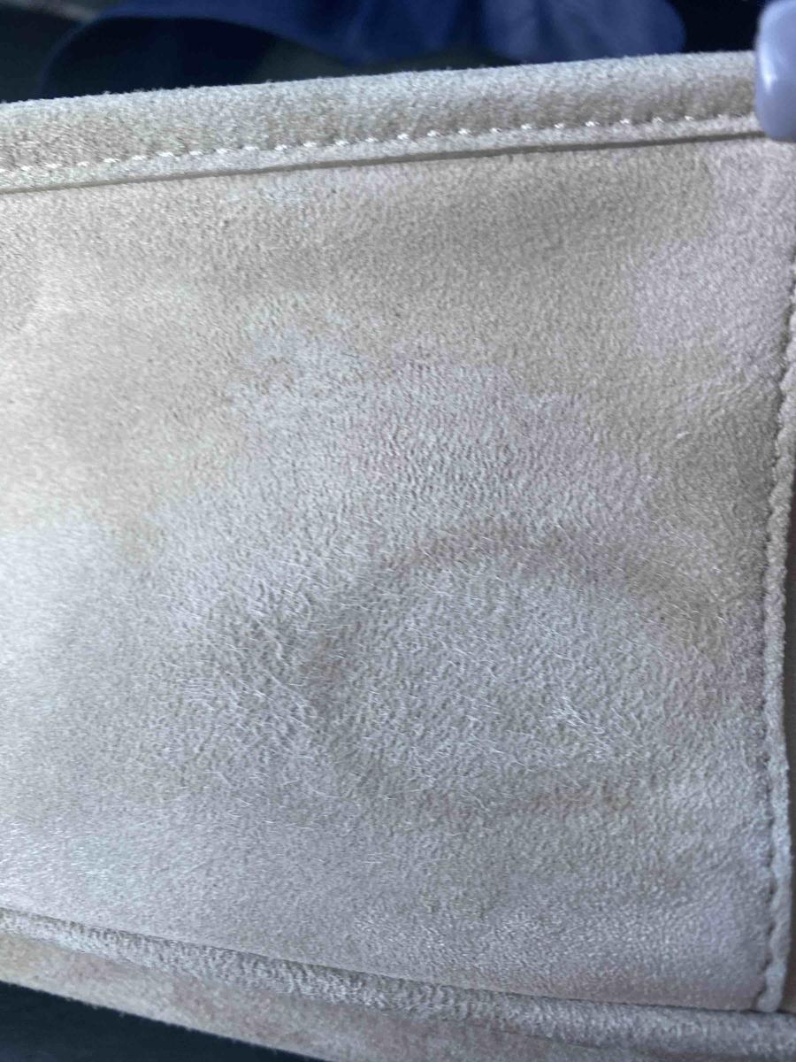 Review Thumbnail Image 0 203805435