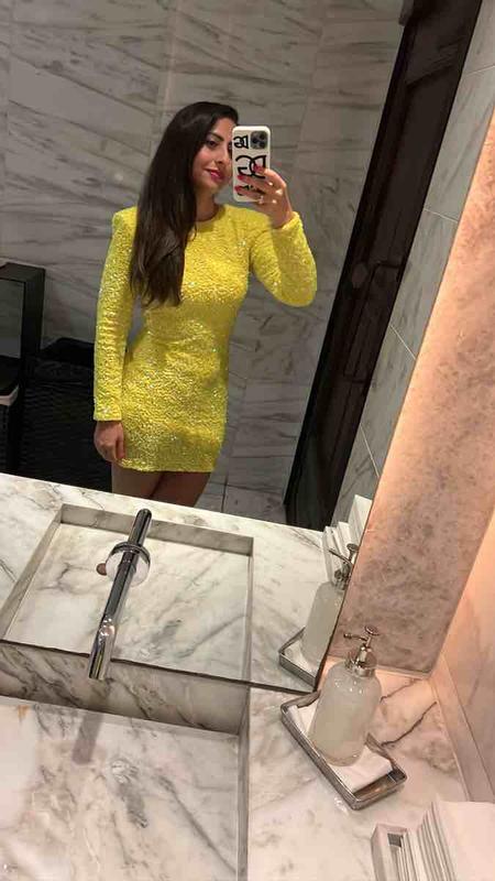 Review Thumbnail Image 0 220665587