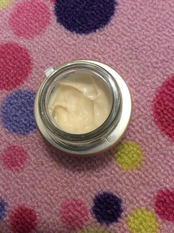 Review Thumbnail Image 1 229298815