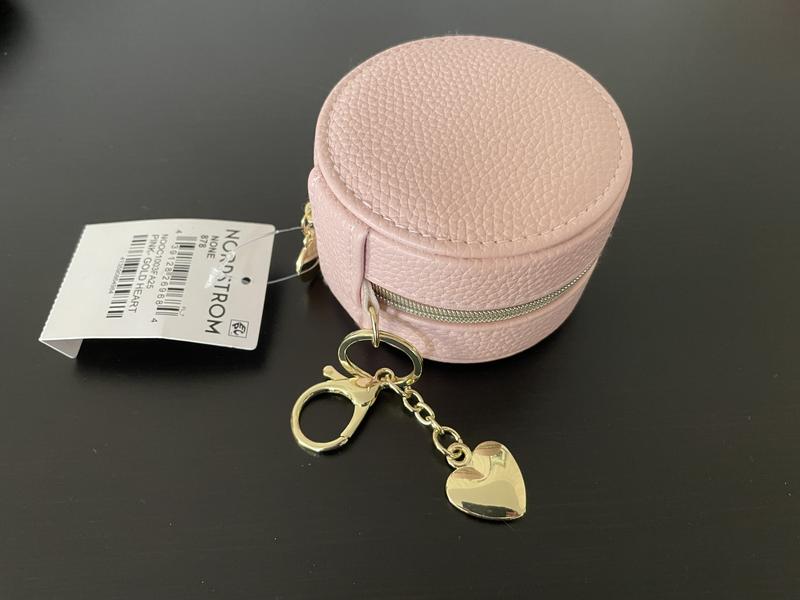 Review Thumbnail Image 2 245973794