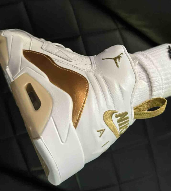 Review Thumbnail Image 0 234365008