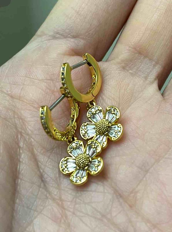 Review Thumbnail Image 2 237052076