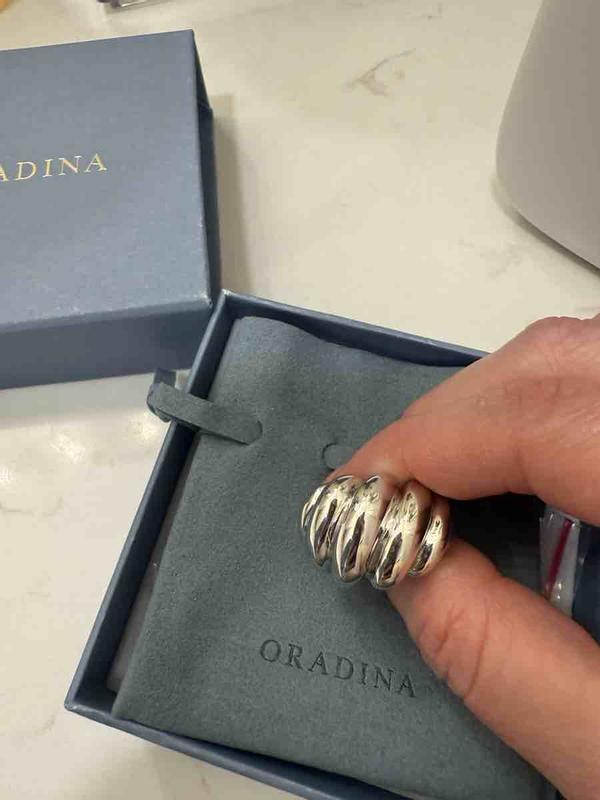 Review Thumbnail Image 1 242018818