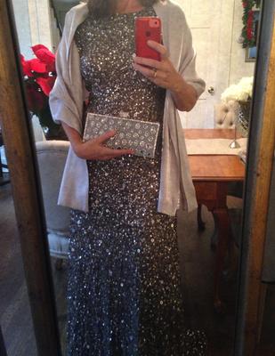 Review Thumbnail Image 0 101718136