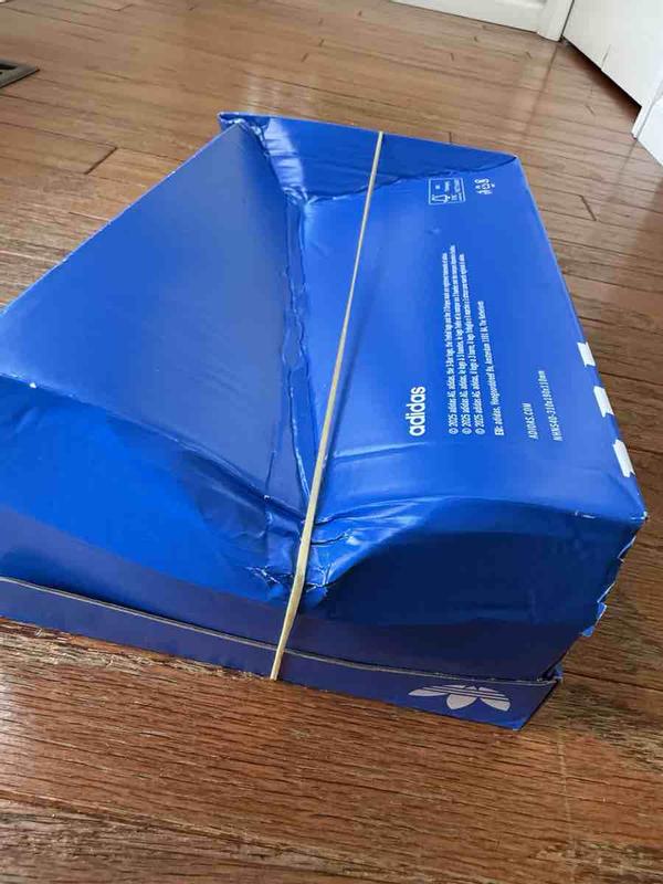 Review Thumbnail Image 0 249085387