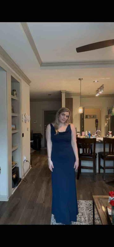 Review Thumbnail Image 1 241713528