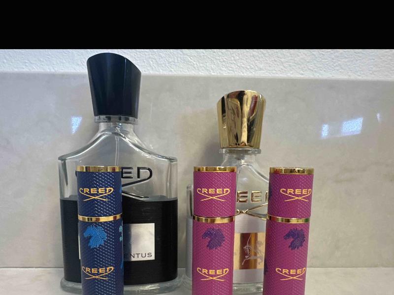 Review Thumbnail Image 0 243736477