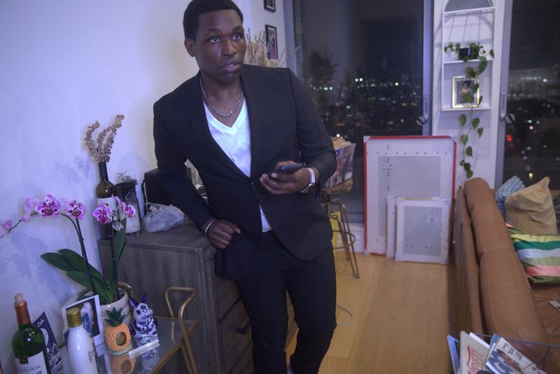 Review Thumbnail Image 1 240654270