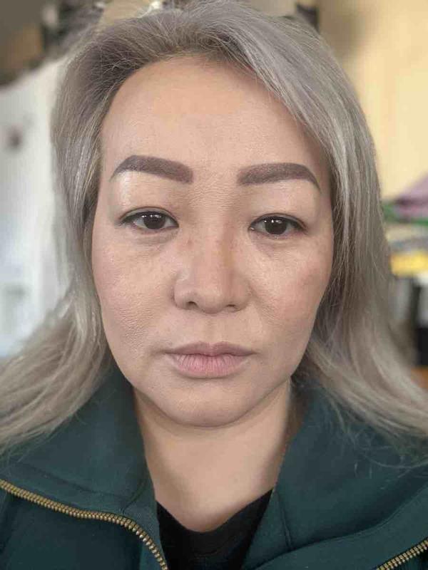 Review Thumbnail Image 0 231206377