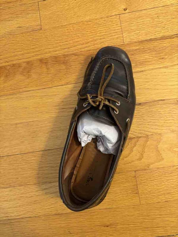 Review Thumbnail Image 1 244482257