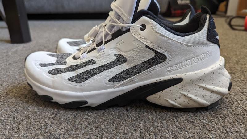 Review Thumbnail Image 3 232383838