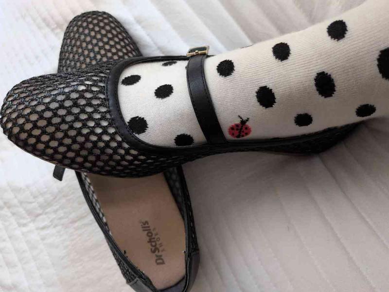 Review Thumbnail Image 0 249012026