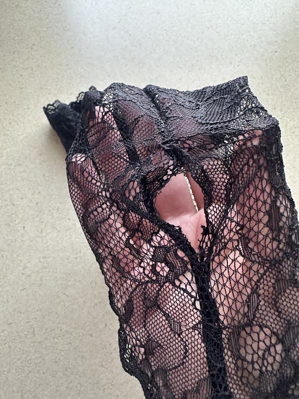 Review Thumbnail Image 1 248407682