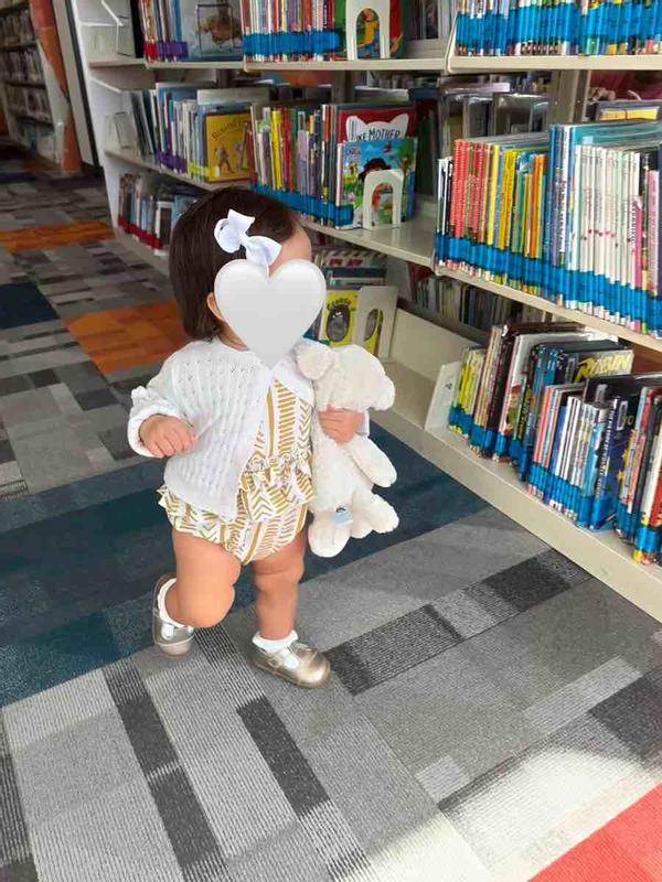 Review Thumbnail Image 0 236552787