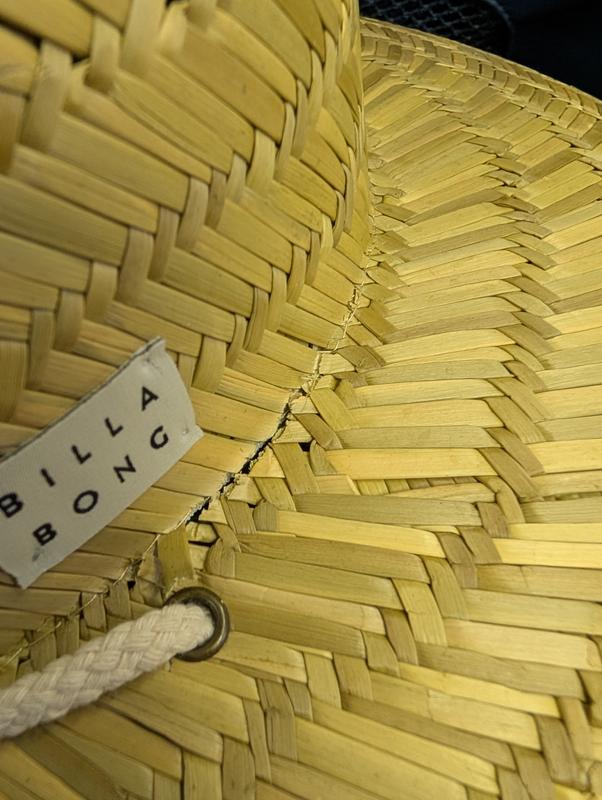 Review Thumbnail Image 0 248113509