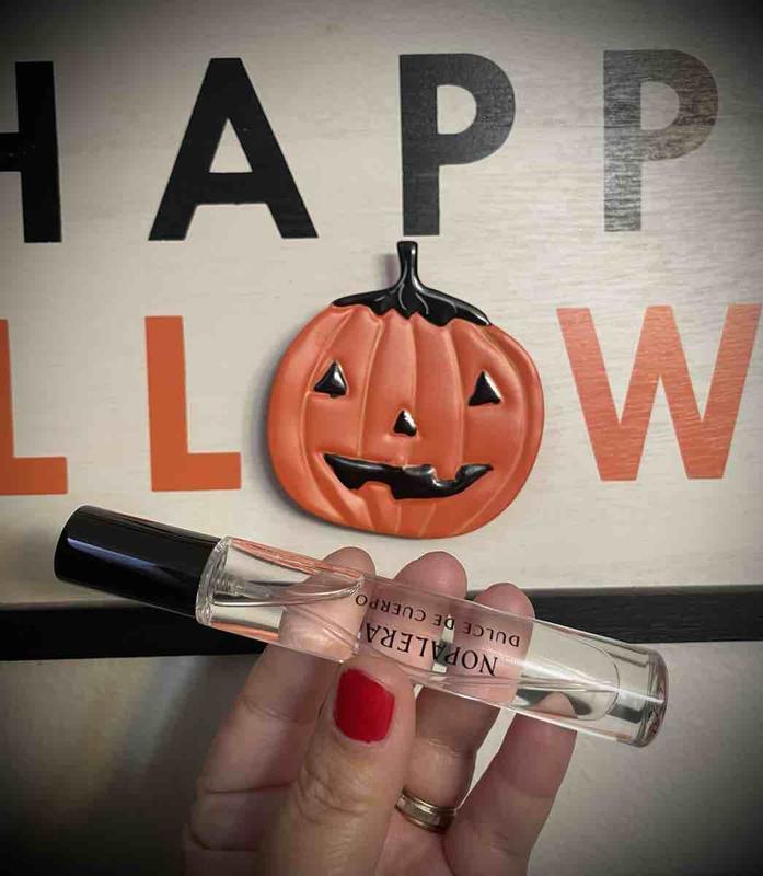 Review Thumbnail Image 0 245189859