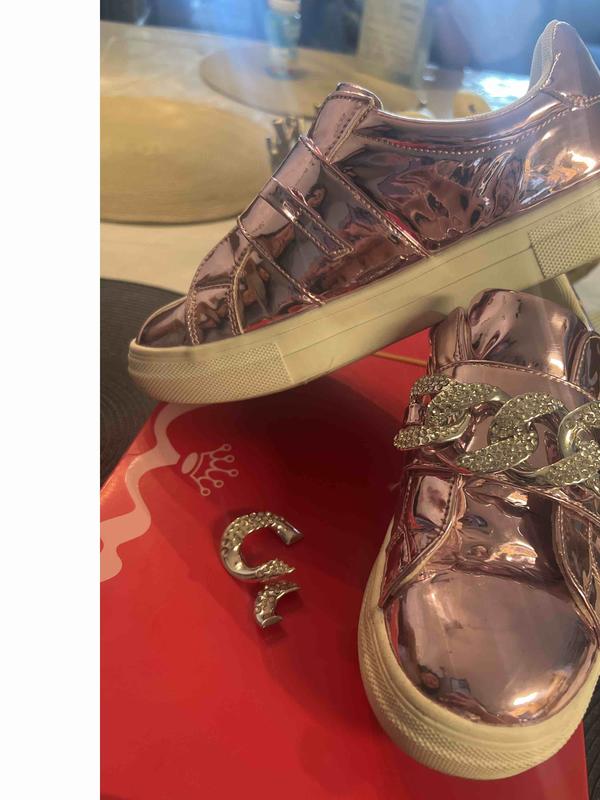 Review Thumbnail Image 1 235296119