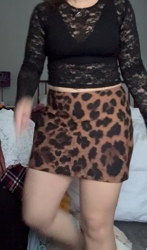 Review Thumbnail Image 0 246438842