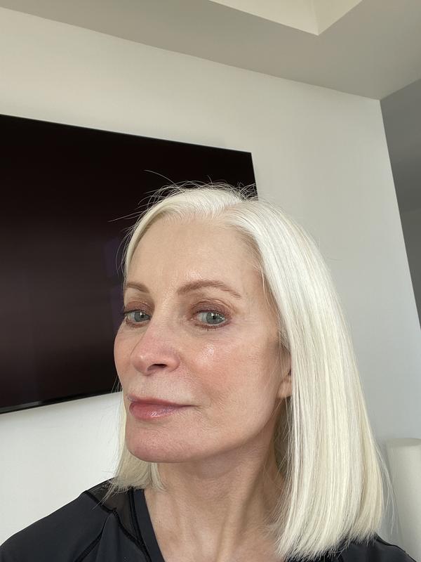 Review Thumbnail Image 0 224494706