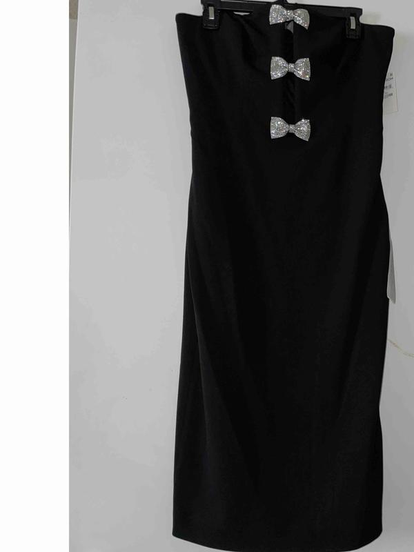 Review Thumbnail Image 0 237391965