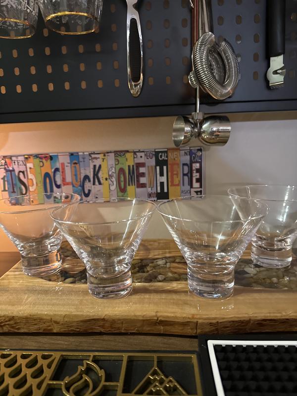 Review Thumbnail Image 0 239108866