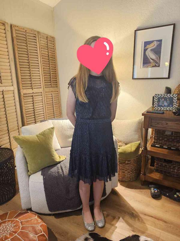 Review Thumbnail Image 1 236426441