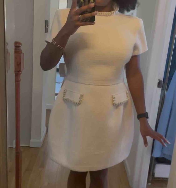 Review Thumbnail Image 0 243582749