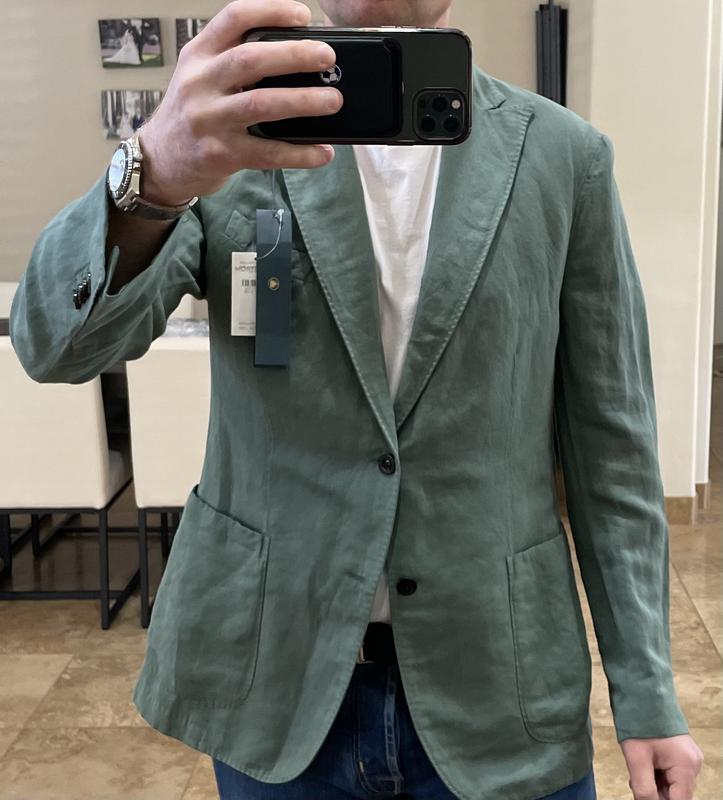 Review Thumbnail Image 0 232794777