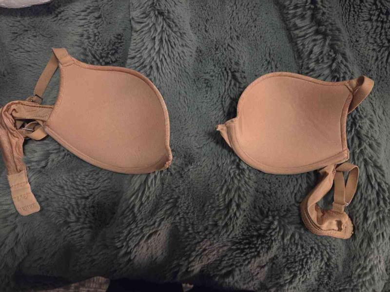 Review Thumbnail Image 0 246981247