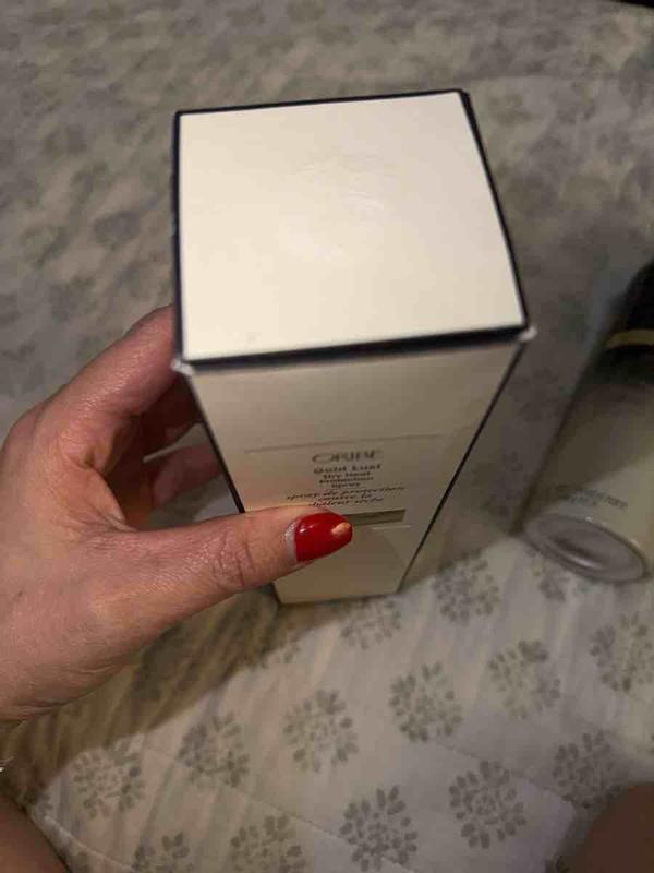 Review Thumbnail Image 0 247116843