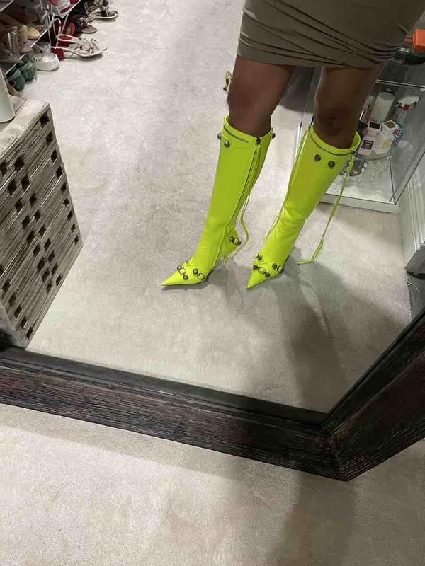 Review Thumbnail Image 0 221508909