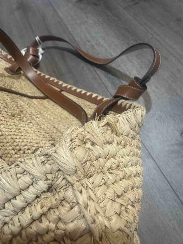 Review Thumbnail Image 1 240954437