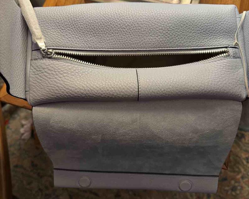 Review Thumbnail Image 0 245938104