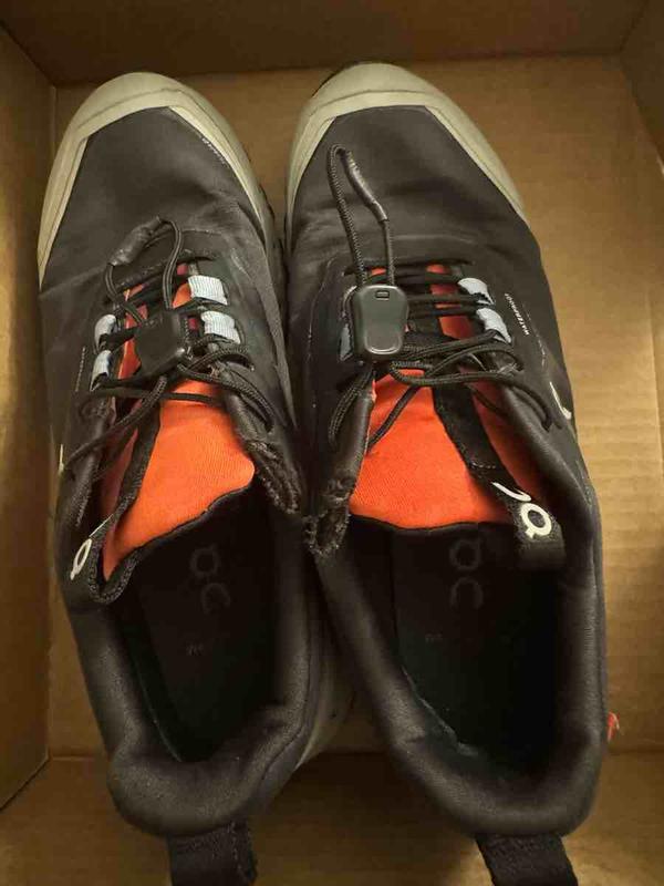 Review Thumbnail Image 3 236491120