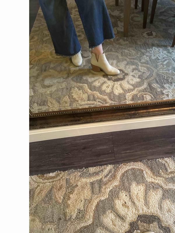 Review Thumbnail Image 2 229962922