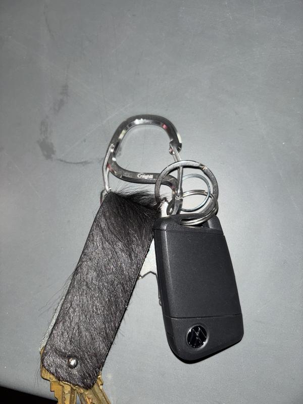 Review Thumbnail Image 0 237151201