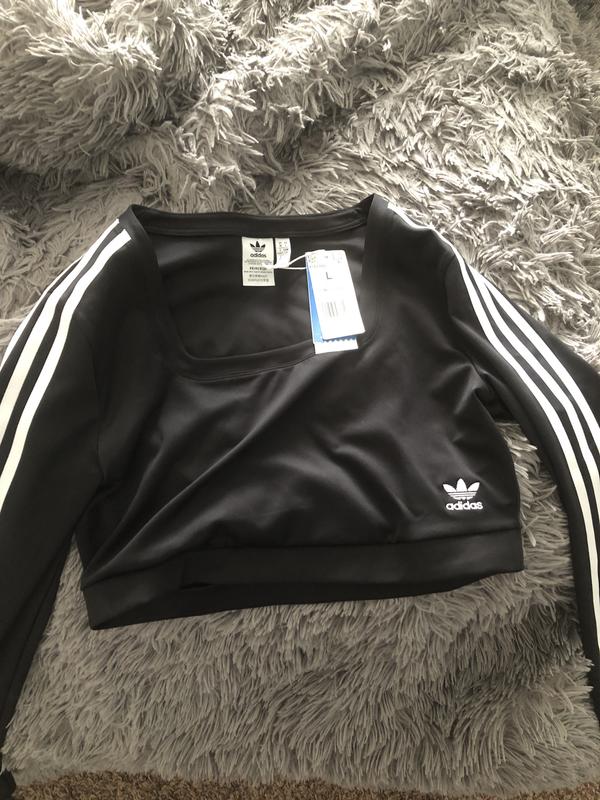 Review Thumbnail Image 0 216765455