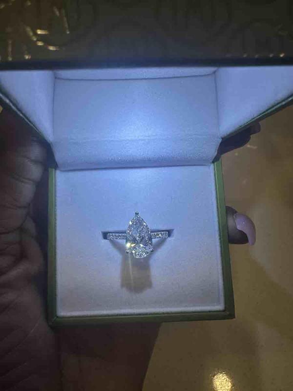 Review Thumbnail Image 0 243552017