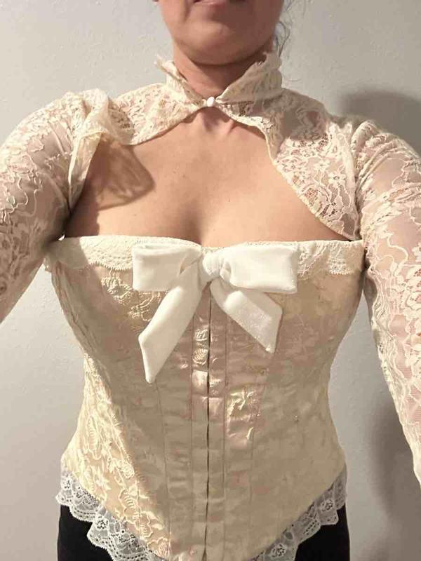 Review Thumbnail Image 2 245872659