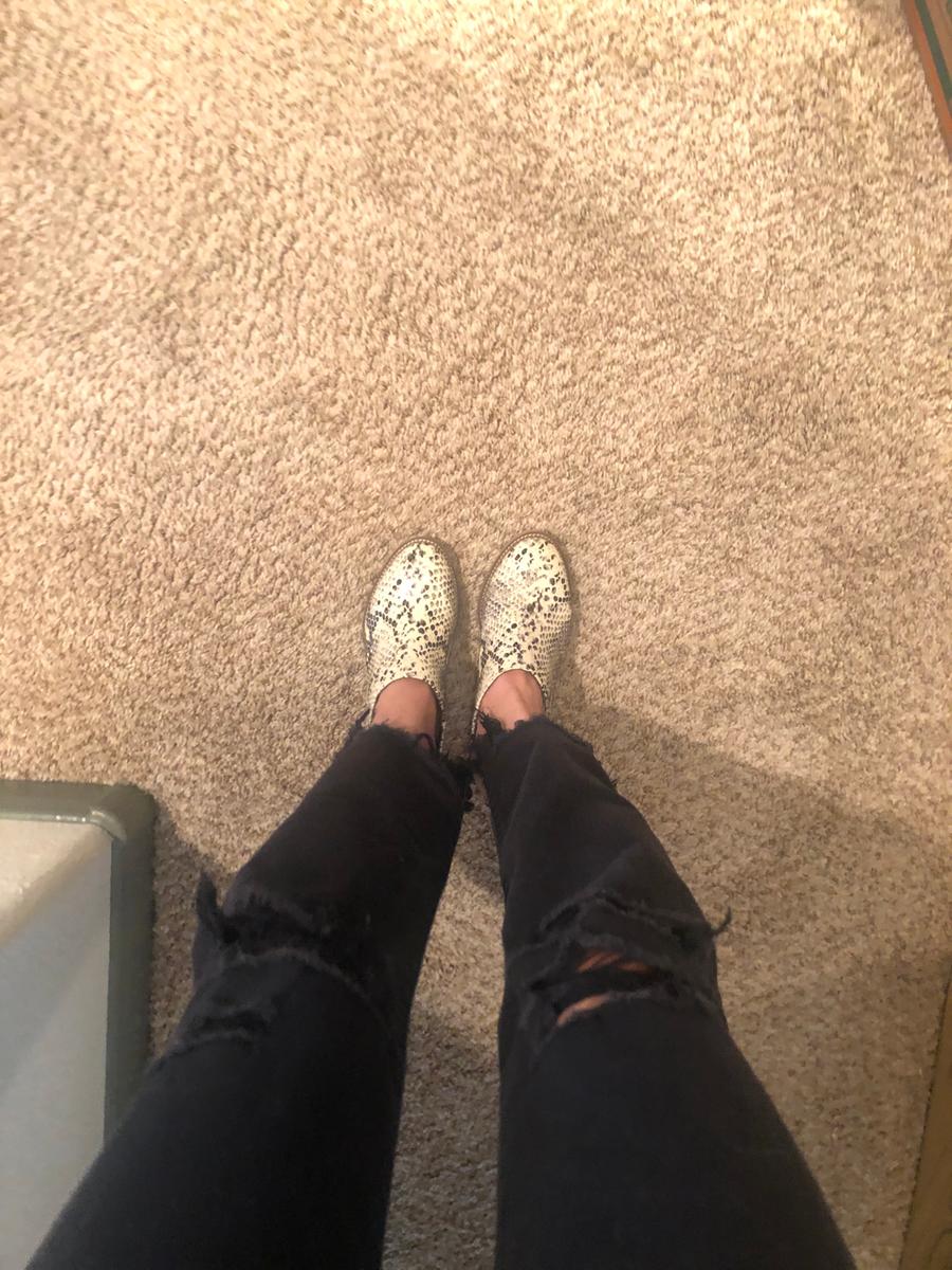 Review Thumbnail Image 0 196309624