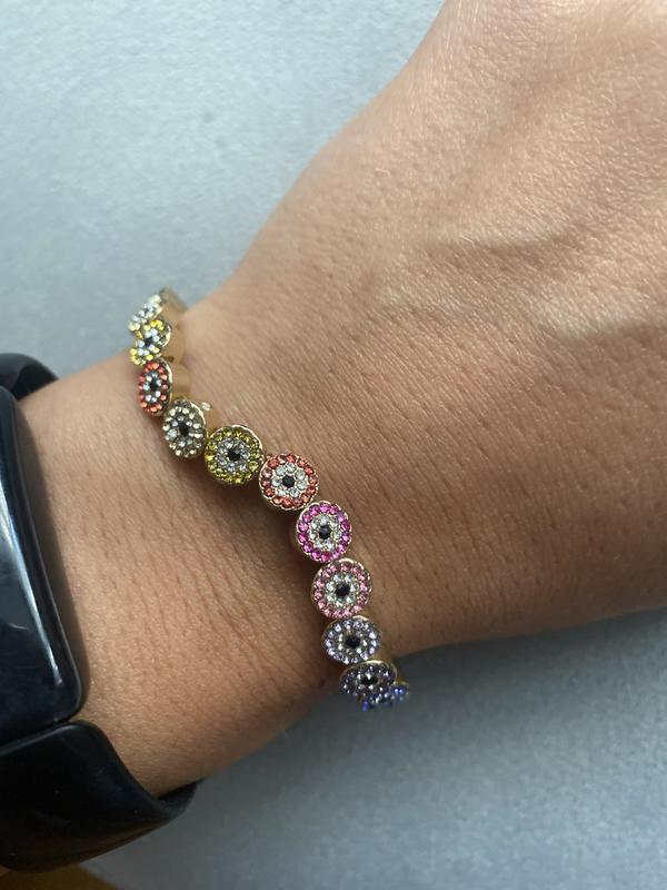 Review Thumbnail Image 1 235497206