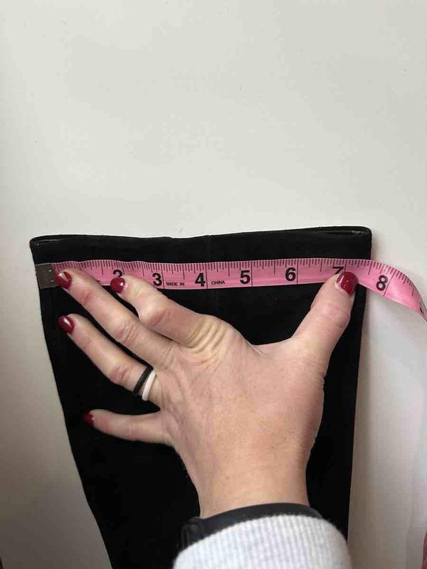 Review Thumbnail Image 0 245973410