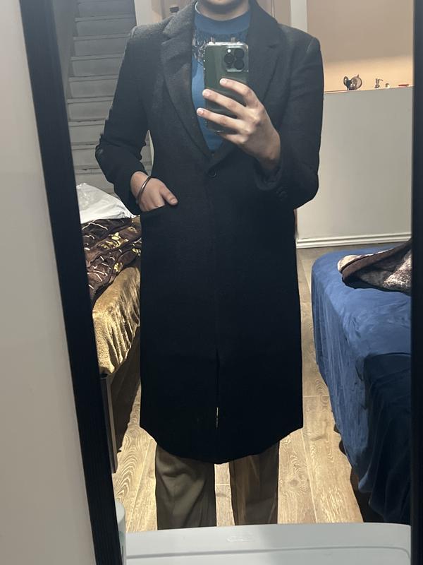 Review Thumbnail Image 0 235835112